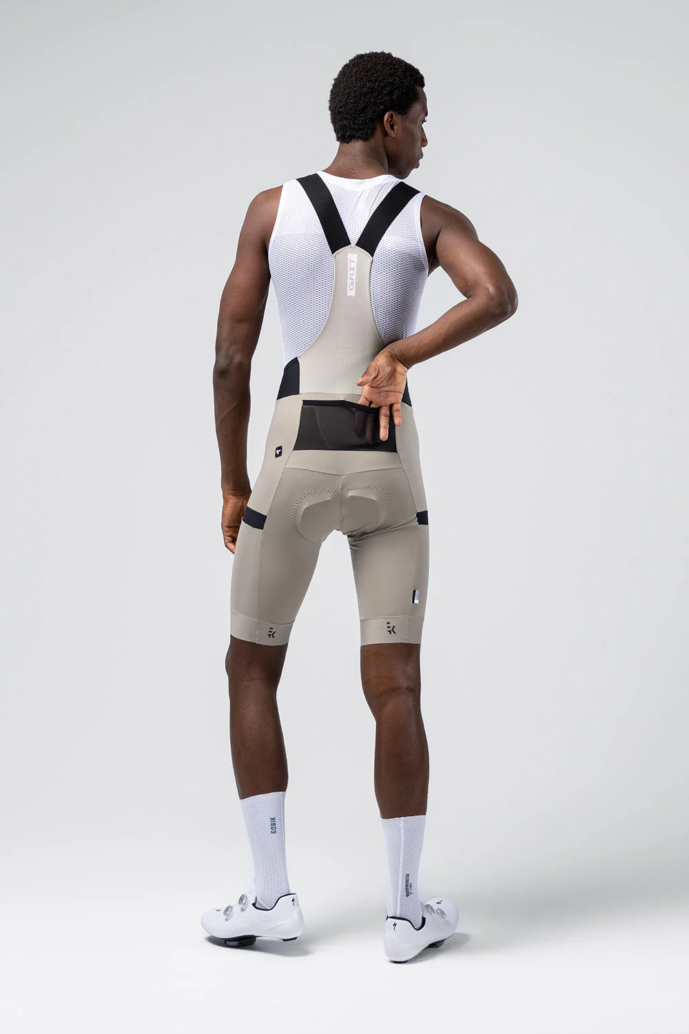 bib-short-grit-3-0-men-nessie-g10-08.webp