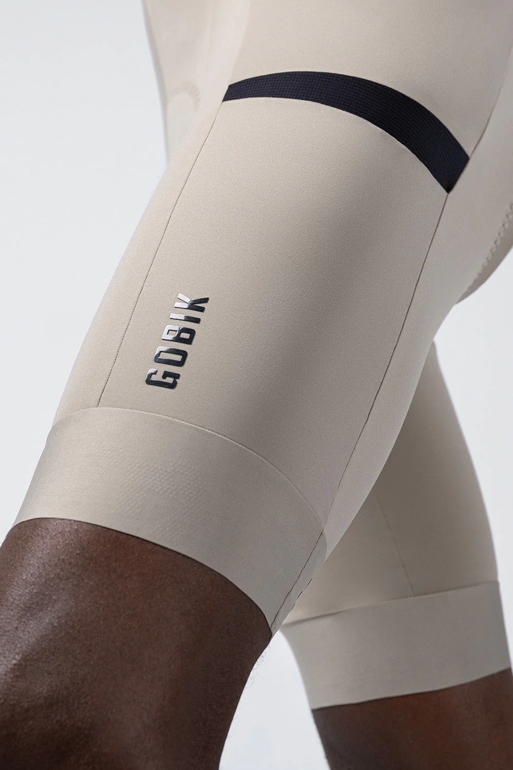 bib-short-grit-3-0-men-nessie-g10-09.webp