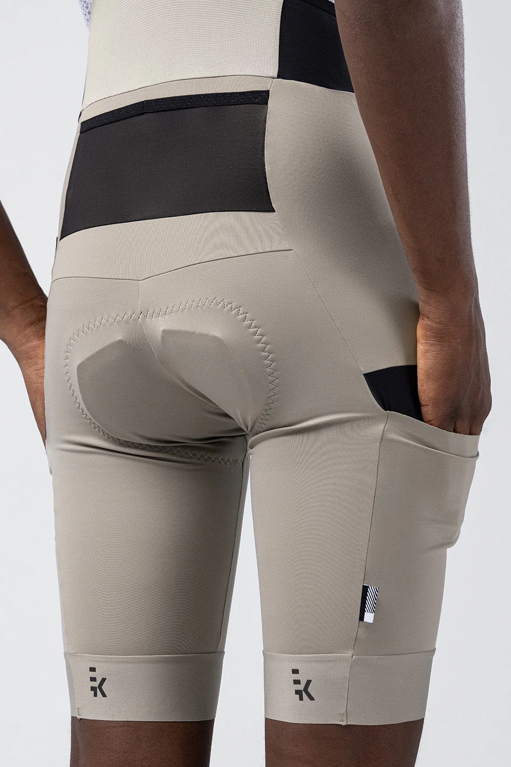 bib-short-grit-3-0-men-nessie-g10-10.webp