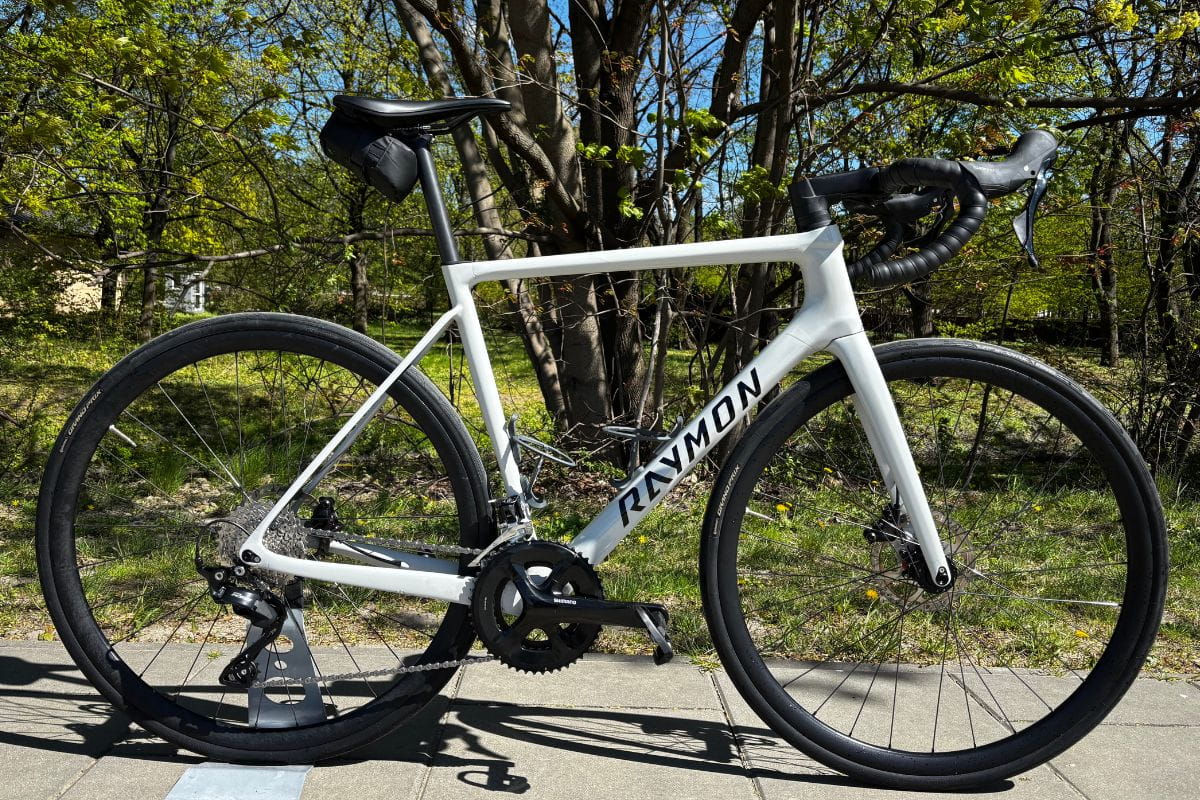 szablon zdj na strone (62).jpg