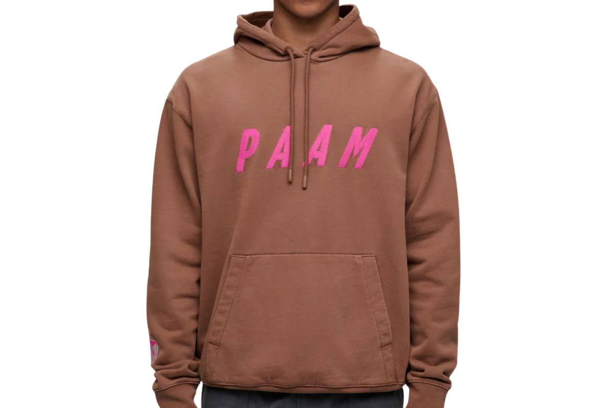 szablon zdj na strone (66).jpg