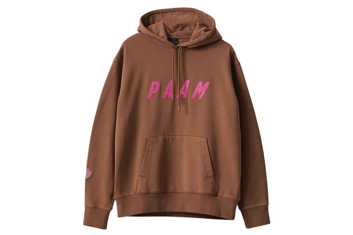 szablon zdj na strone (67).jpg