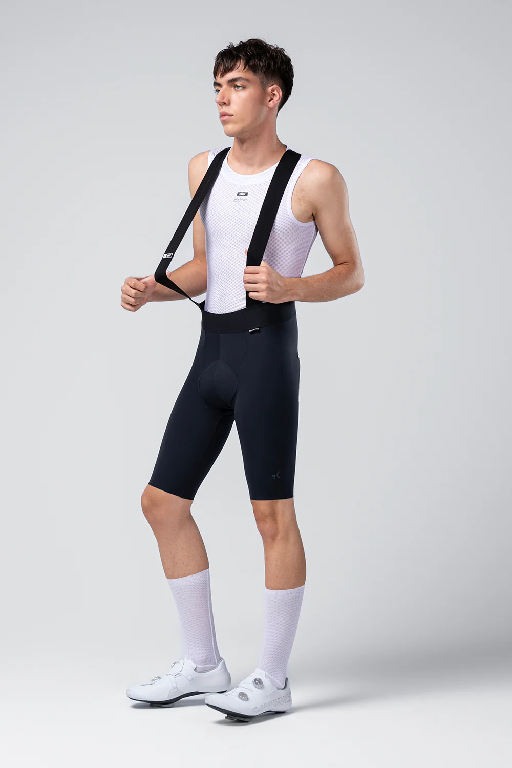 bib-short-x-men-ultrablue-k10-04.webp