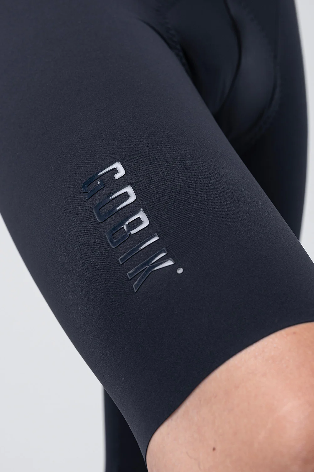 bib-short-x-men-ultrablue-k10-09.webp