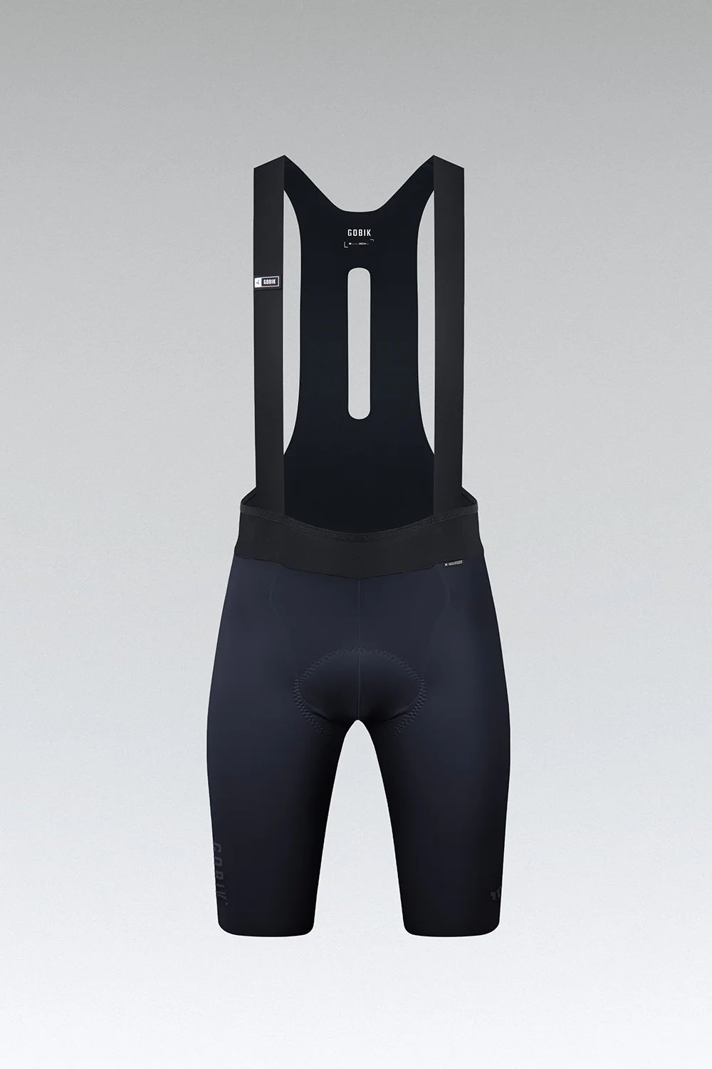bib-short-x-men-ultrablue-k10-13.webp