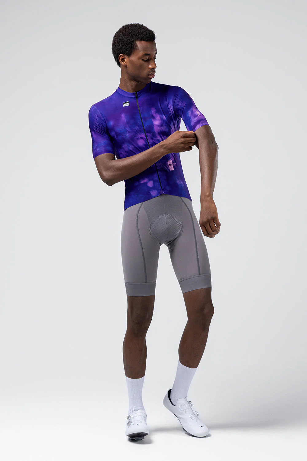 short-sleeve-jersey-magnitude-men-grim-05.webp
