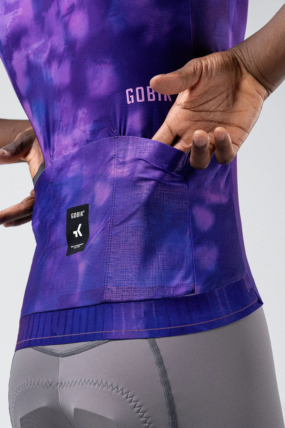 short-sleeve-jersey-magnitude-men-grim-07.webp