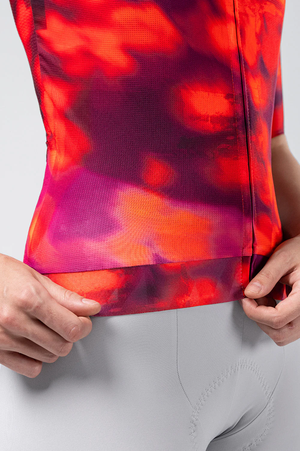 short-sleeve-jersey-cx-solid-unisex-azalea-07.webp