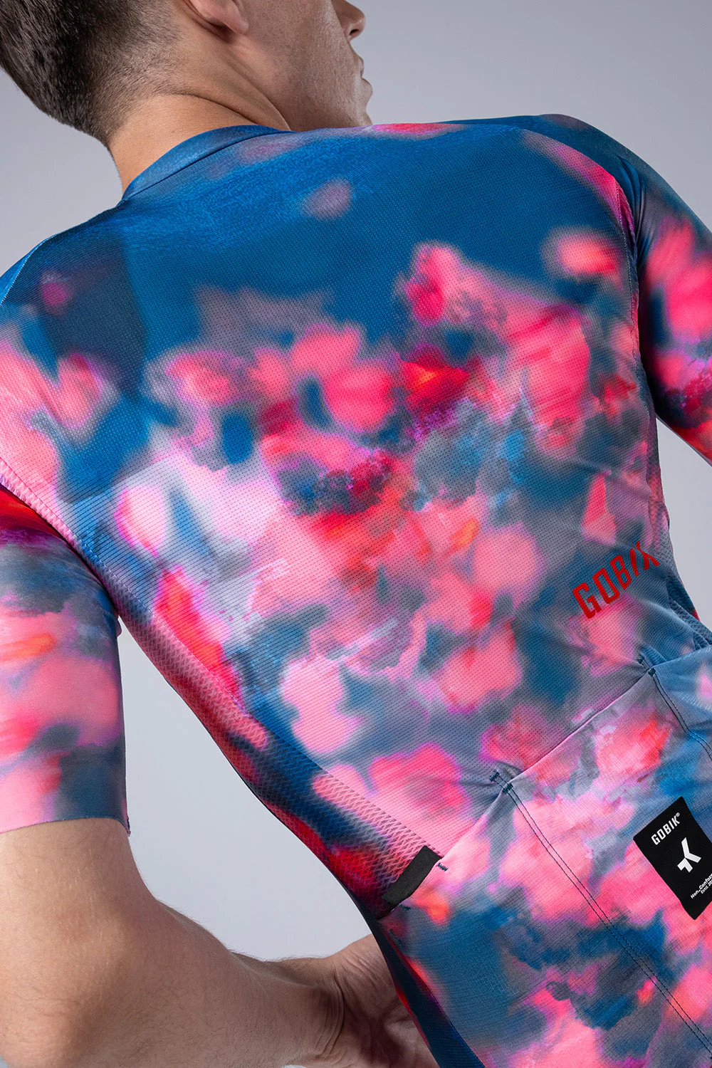 short-sleeve-jersey-cx-pro-4-0-men-magnolia-02.webp