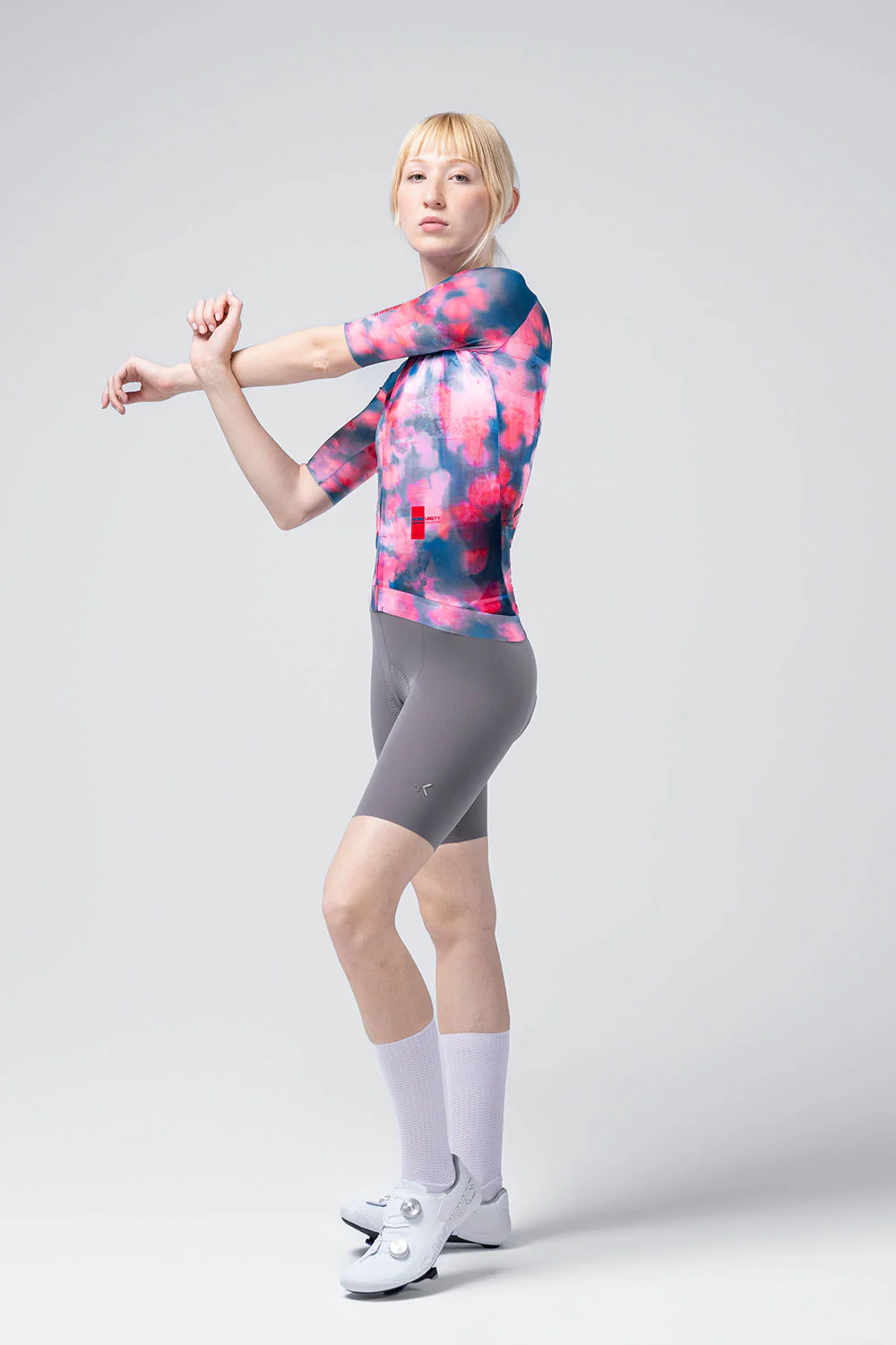 short-sleeve-jersey-cx-pro-4-0-unisex-magnolia-04.webp