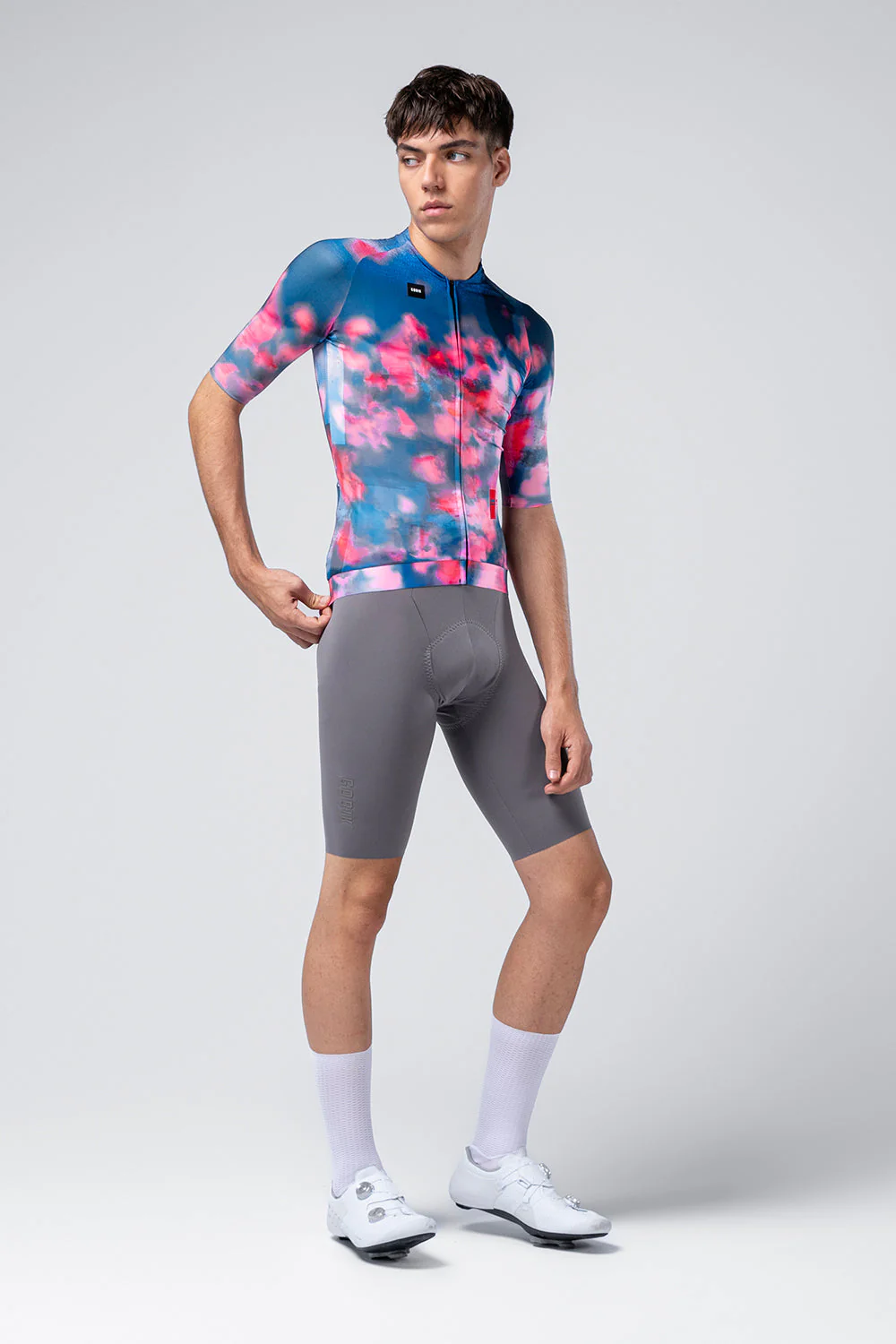 short-sleeve-jersey-cx-pro-4-0-unisex-magnolia-06.webp