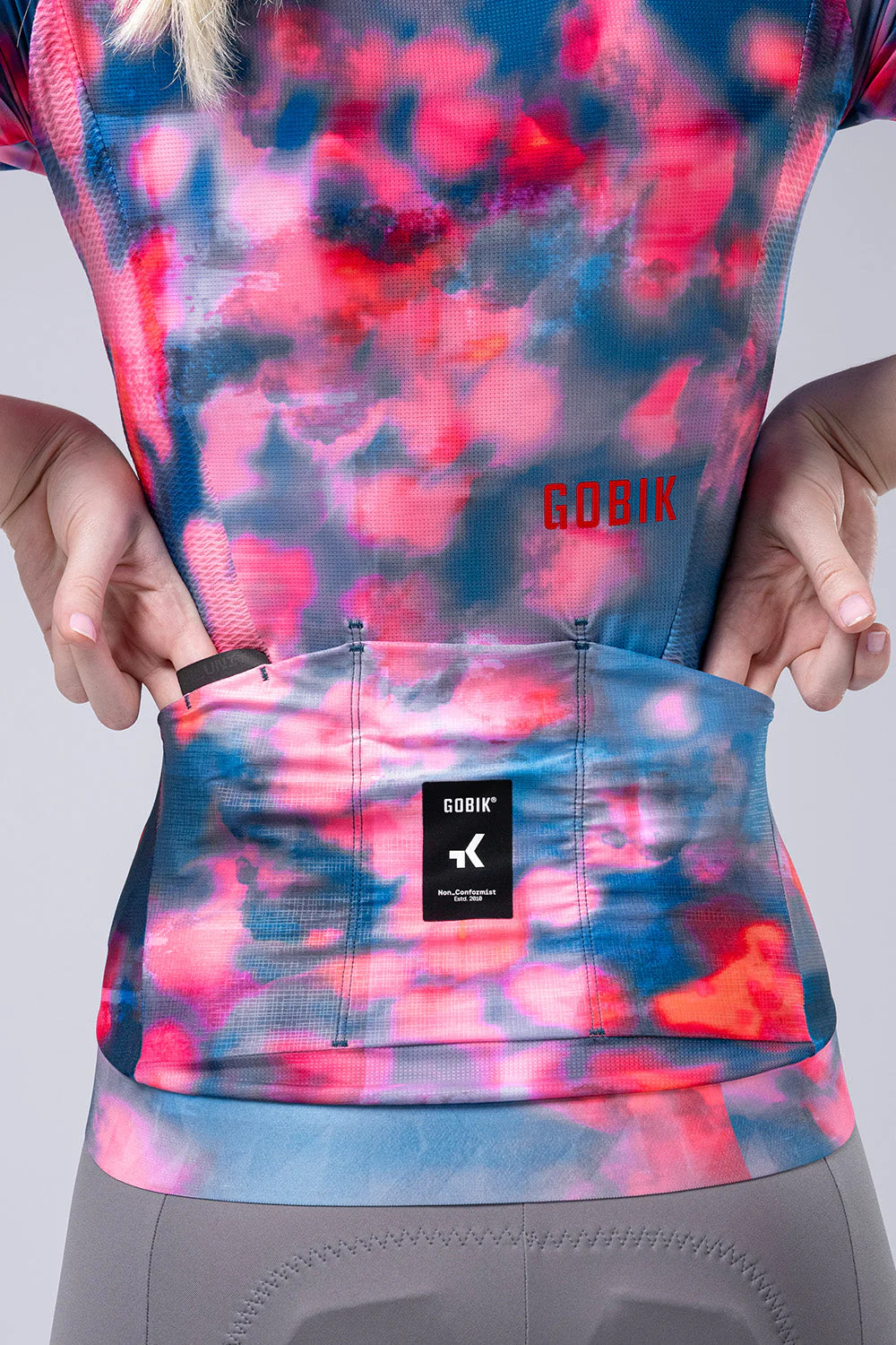 short-sleeve-jersey-cx-pro-4-0-unisex-magnolia-010.webp