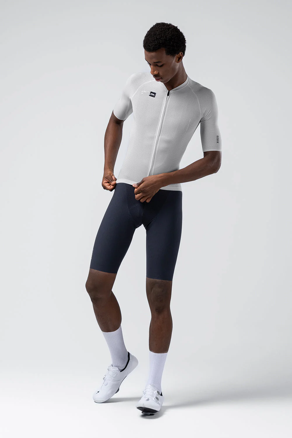short-sleeve-jersey-phantom-unisex-empire-09.webp