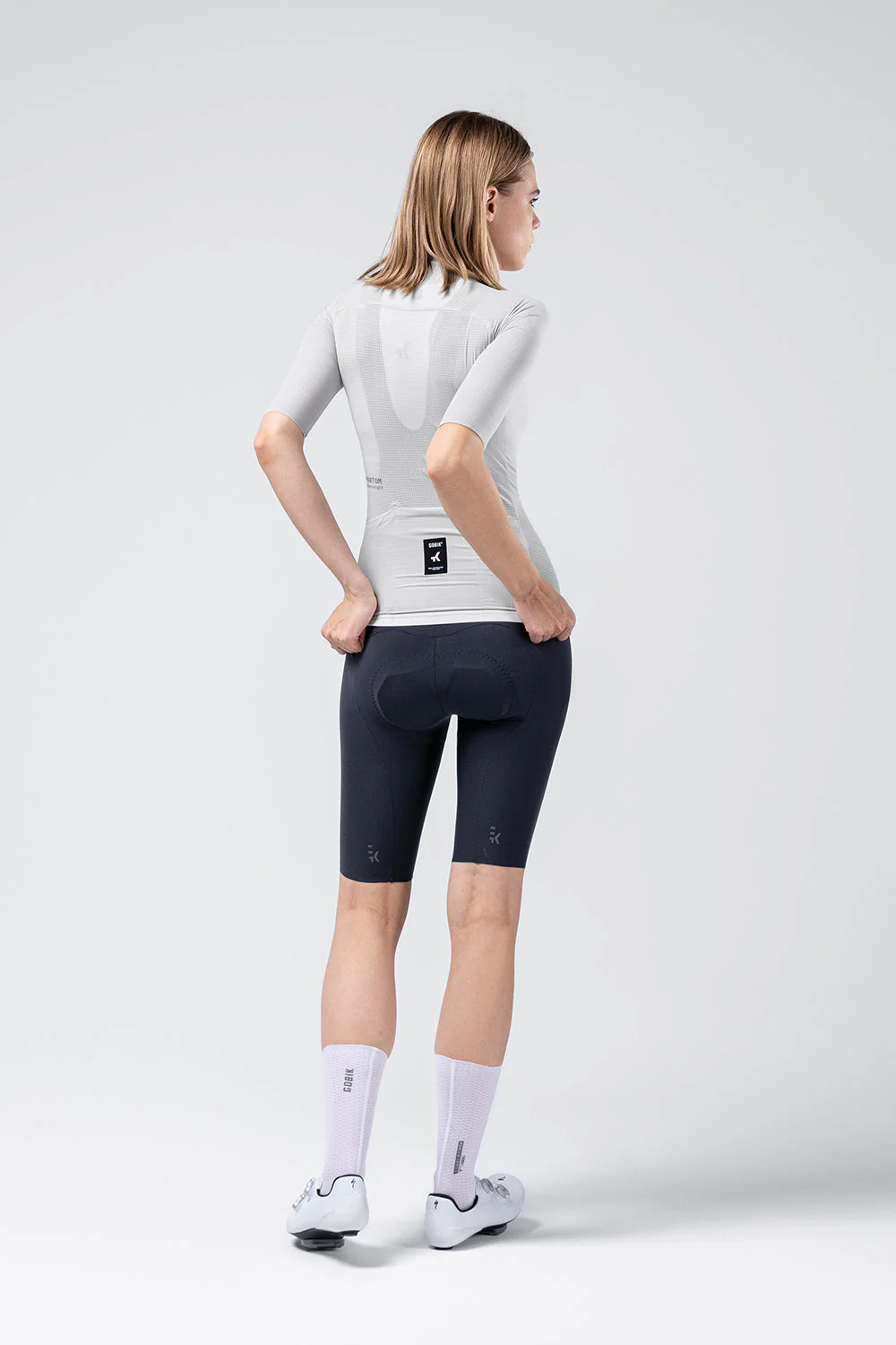 short-sleeve-jersey-phantom-unisex-empire-11.webp