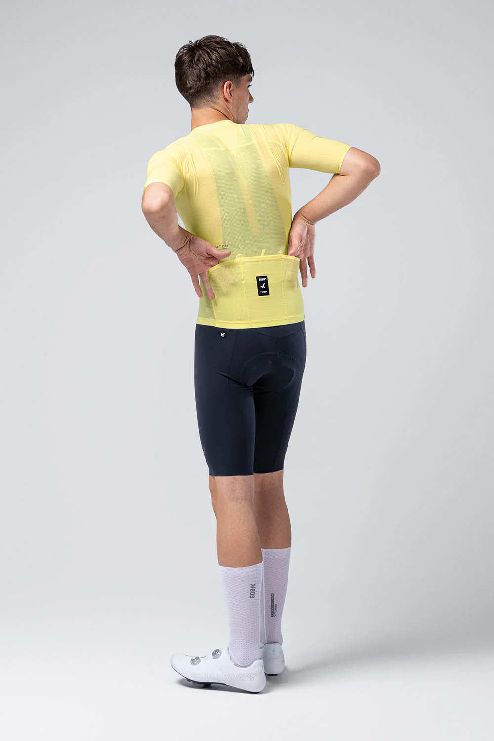 short-sleeve-jersey-phantom-men-fanligth-02.webp