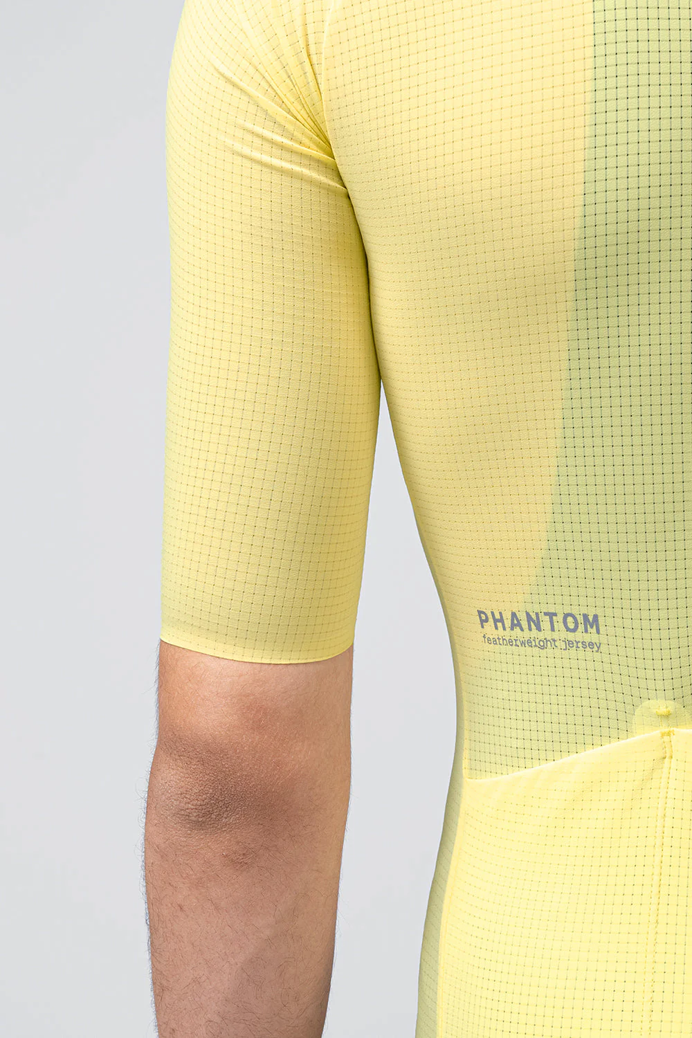 short-sleeve-jersey-phantom-unisex-fanligth-04.webp
