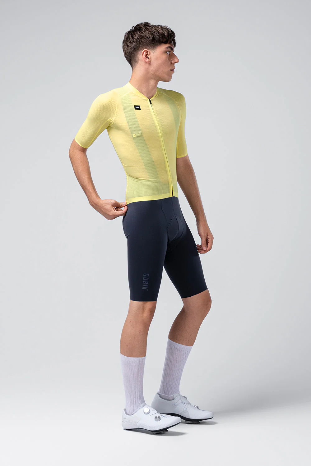 short-sleeve-jersey-phantom-unisex-fanligth-05.webp