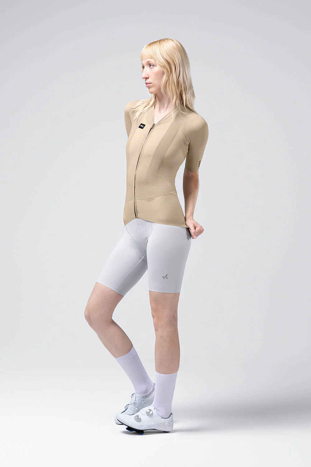 short-sleeve-jersey-phantom-women-rye-01.webp