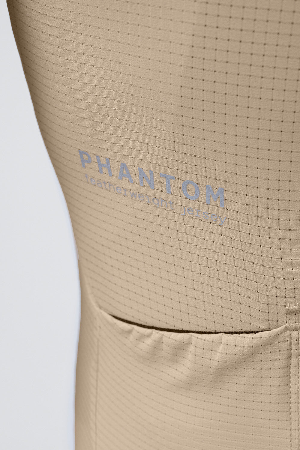 short-sleeve-jersey-phantom-unisex-rye-08_434800fa-c951-4543-b37c-a6688927e581.jpg