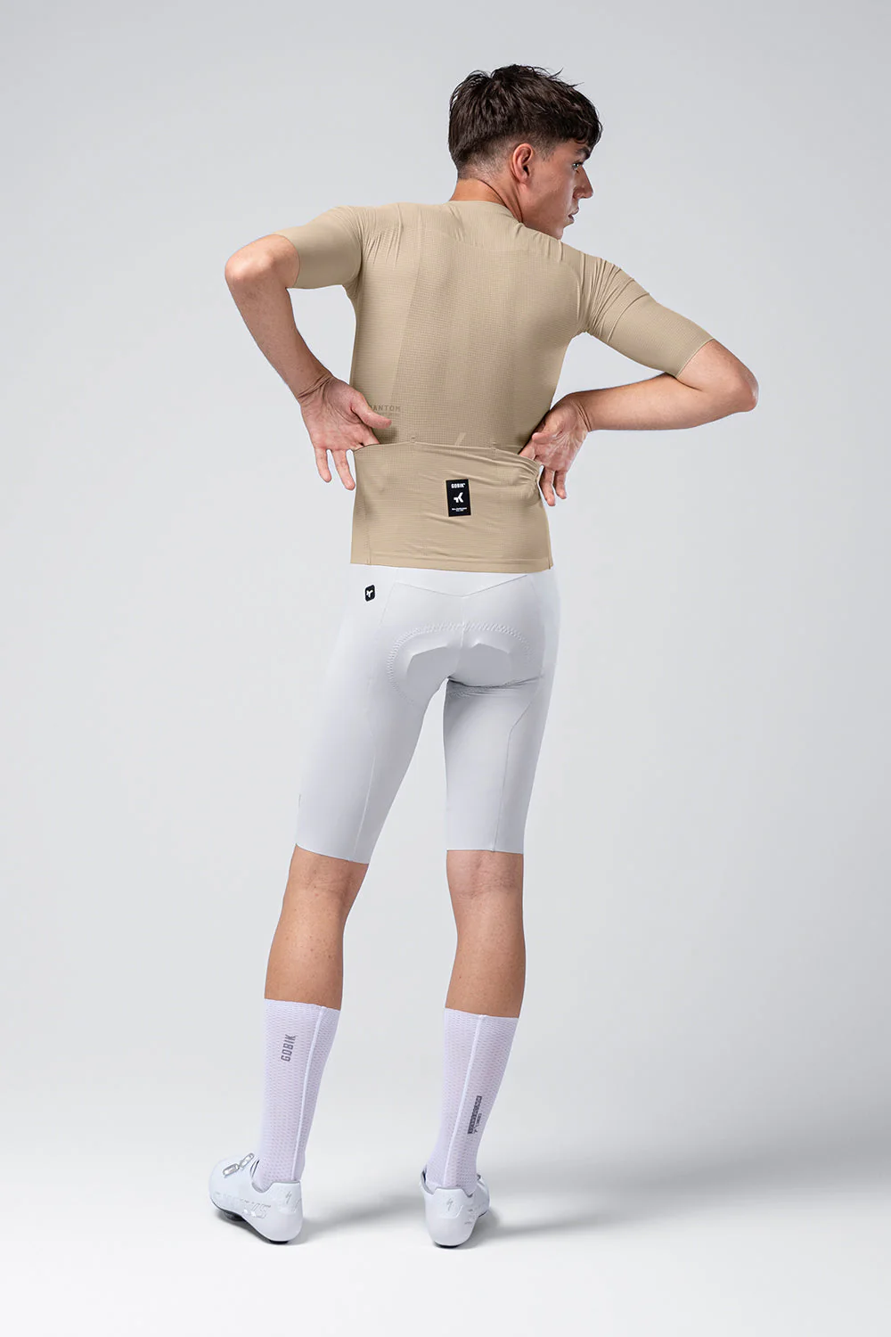 short-sleeve-jersey-phantom-unisex-rye-09_4986175e-3bc8-497d-870e-321a75b46844.webp
