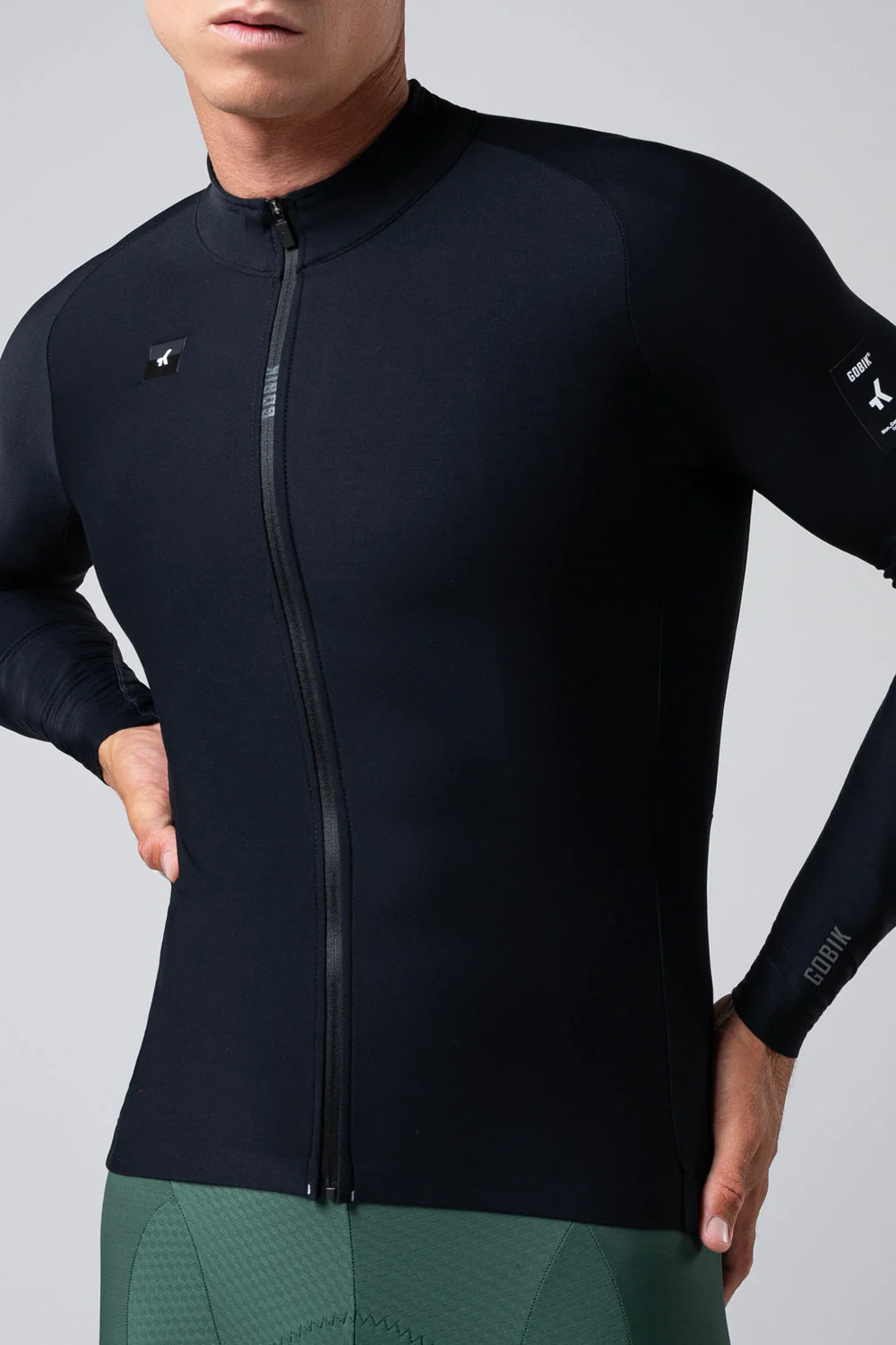 10-01-100-003-long-sleeve-jersey-pacer-solid-2-0-men-jasper-03_dc18b5c2-f2d7-4538-9ce6-ccb8161d77e3.webp
