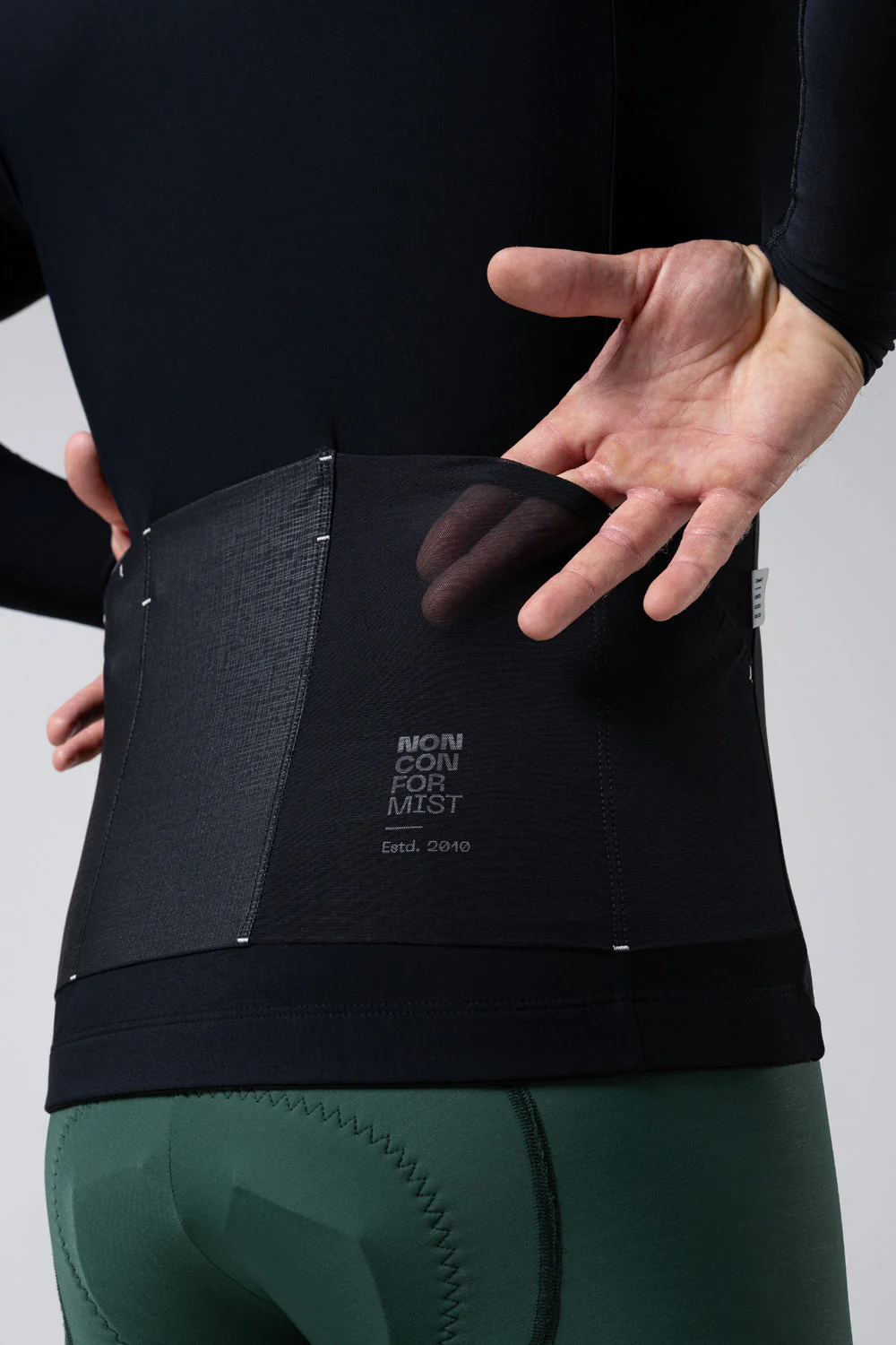 10-01-100-003-long-sleeve-jersey-pacer-solid-2-0-men-jasper-10_8f6fc3c9-1ea3-49de-b50a-80b51005f894.webp