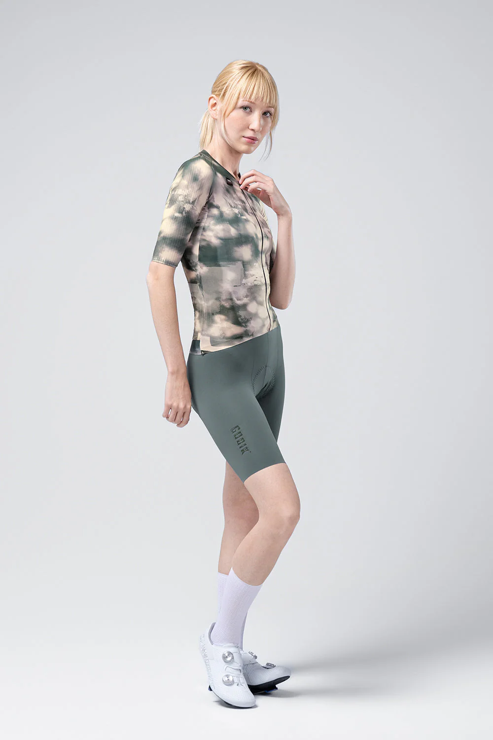 short-sleeve-jersey-reactive-unisex-bush-05.webp