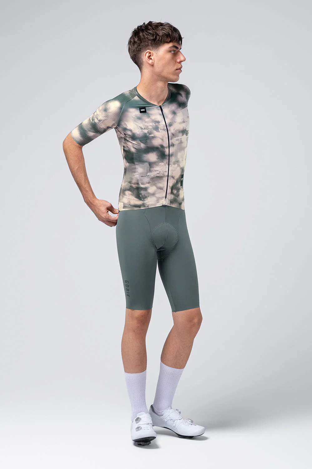 short-sleeve-jersey-reactive-unisex-bush-07.webp