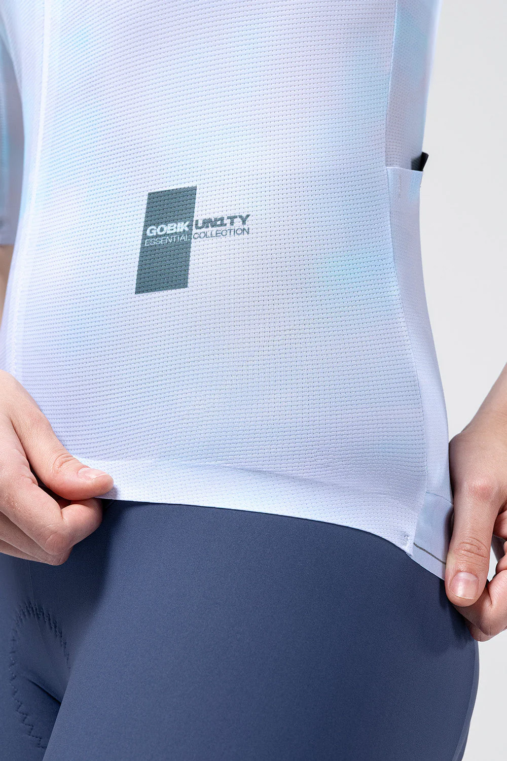short-sleeve-jersey-reactive-unisex-gossy-06_dc22b504-1431-40f6-85ef-6dea8e11350c.webp