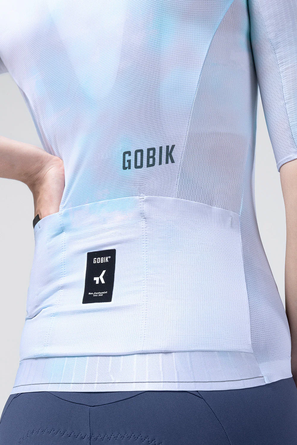 short-sleeve-jersey-reactive-unisex-gossy-09_77d98910-331d-4b97-b7d8-e73f4aad6f1d.webp
