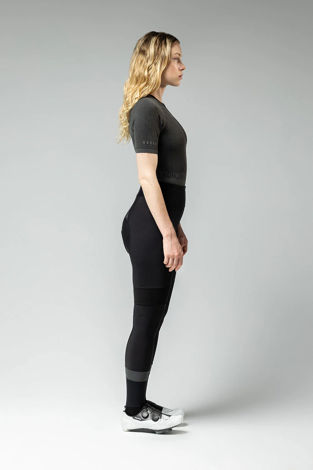 CAMISETA-INTERIOR-MANGA-CORTA-LIMBER-SKIN-MUJER-BASALT-3_1a39a156-de6c-4f9d-88ff-ae7d92181d3e.webp