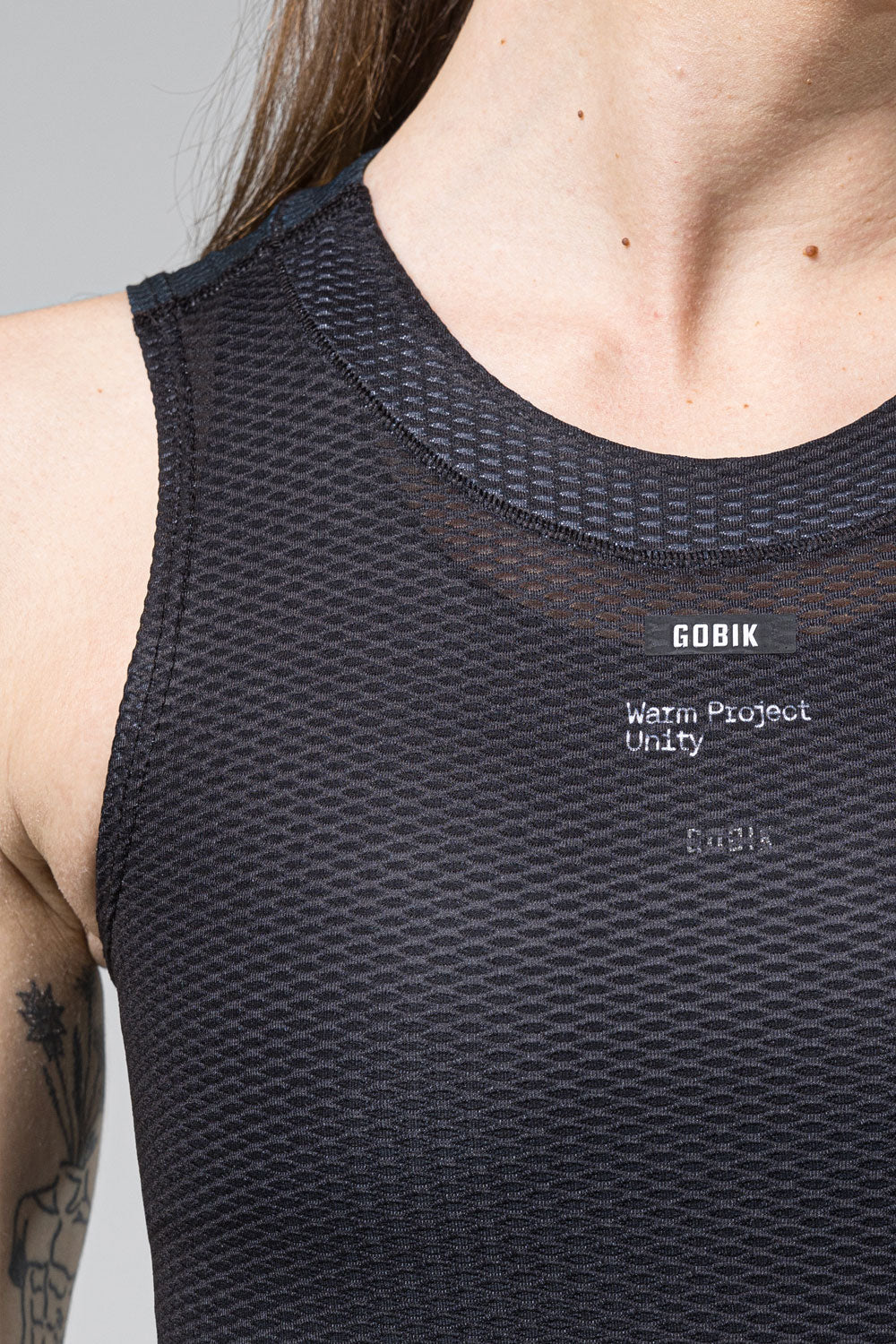 2ND_SKIN-mujer-Moonless-Caps_Unity-Gobik-5-SKU-10-07-002-022.jpg