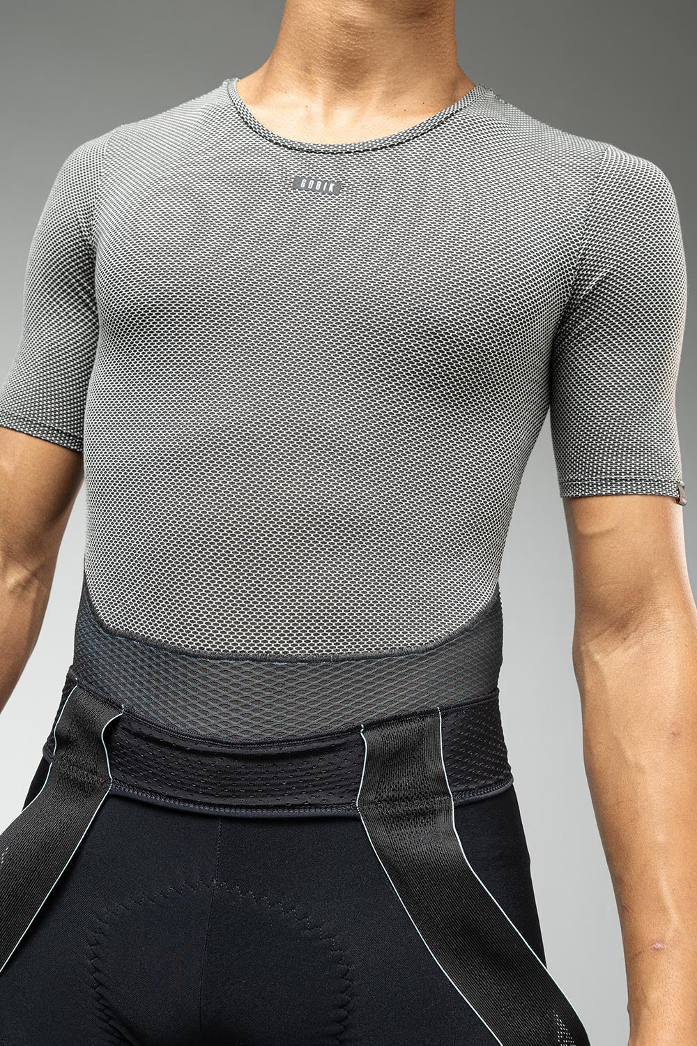 CAMISETA-INTERIOR-MANGA-CORTA-CELL-SKIN-HOMBRE-GREYBLACK-2_823d9641-f573-4a97-b998-a8071dfdd0ec.jpg