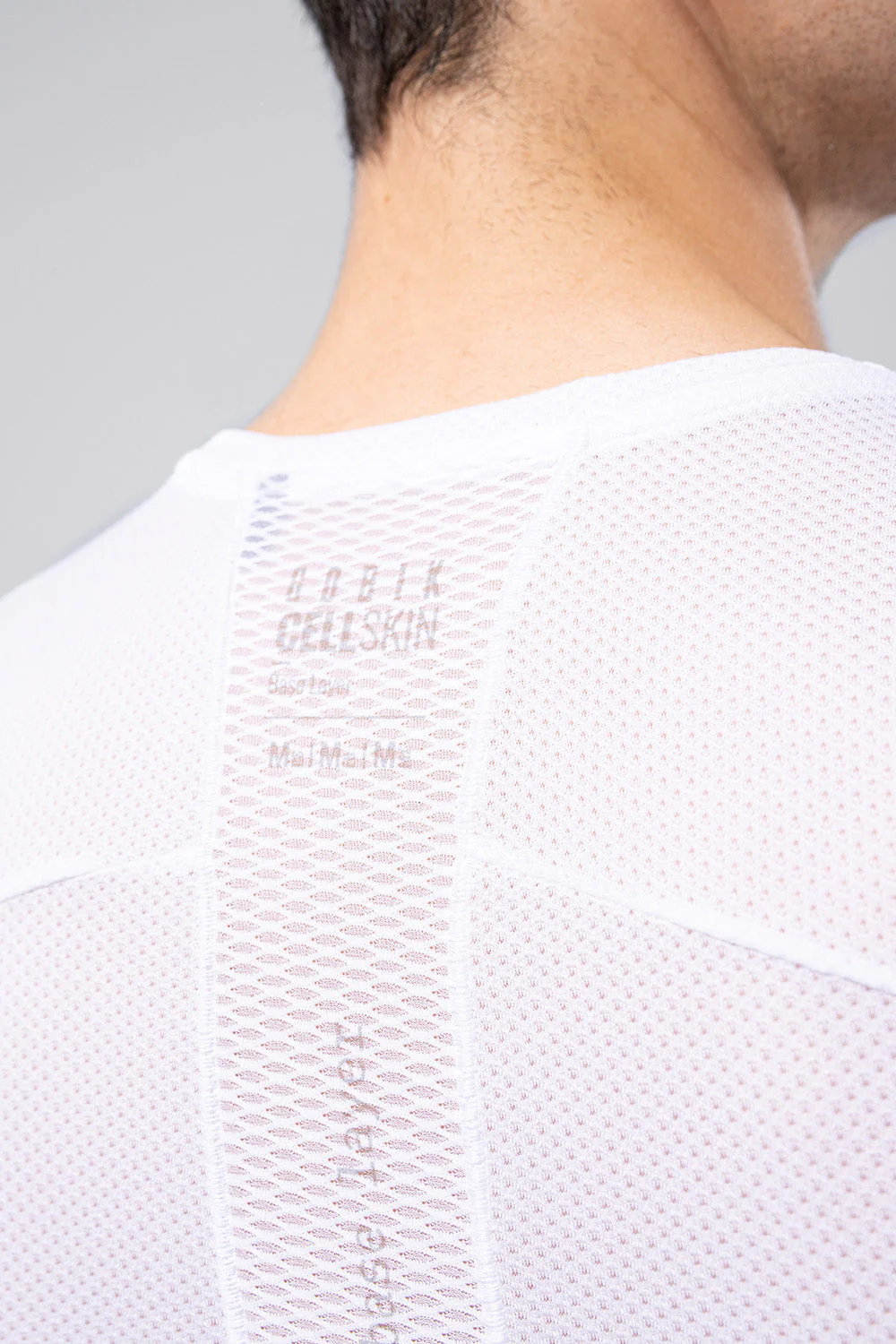 short-sleeve-baselayer-cell-skin-men-hakuba-06.webp