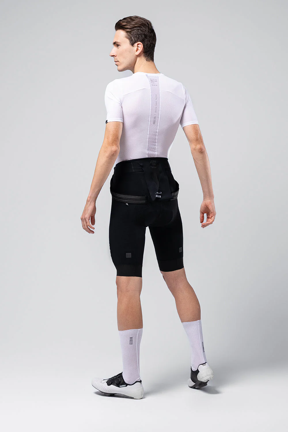 short-sleeve-baselayer-cell-skin-men-hakuba-05.webp