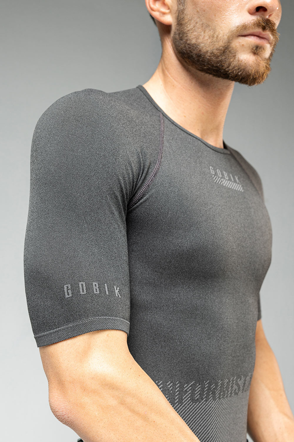 CAMISETA-INTERIOR-MANGA-CORTA-LIMBER-SKIN-HOMBRE-BASALT-3_d32b4aa7-fdb3-44cd-9928-f02c9abe7ca8.jpg