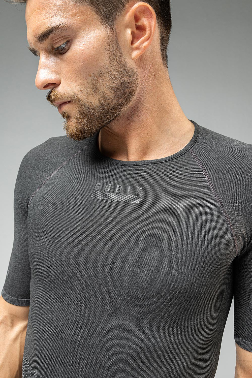 CAMISETA-INTERIOR-MANGA-CORTA-LIMBER-SKIN-HOMBRE-BASALT-2_887b27cb-b2b4-4c55-ad67-b36f0350f663.jpg