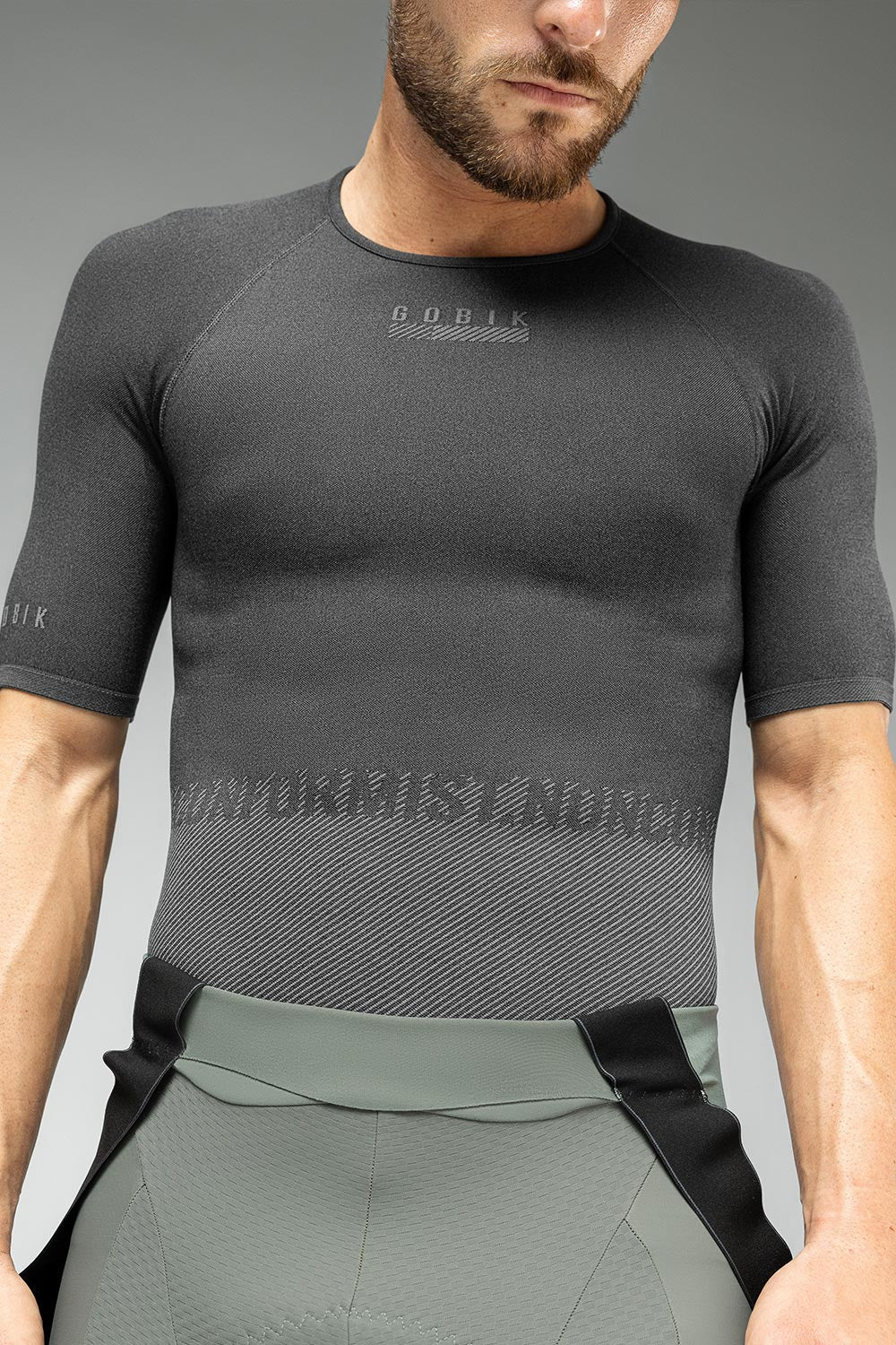 CAMISETA-INTERIOR-MANGA-CORTA-LIMBER-SKIN-HOMBRE-BASALT-5_f05a24a8-723d-444d-b7f2-2faeb0b75a23.jpg