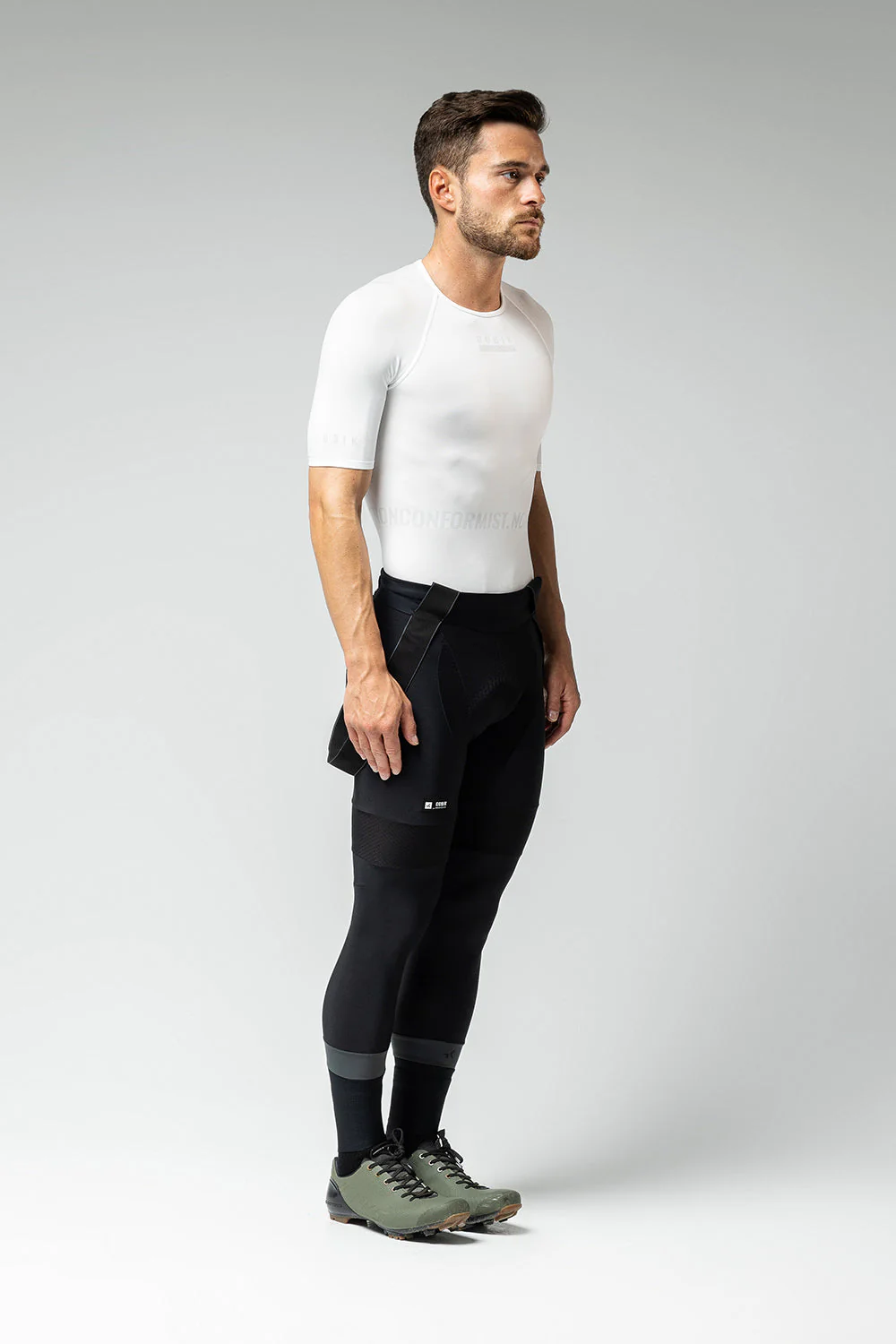 CAMISETA-INTERIOR-MANGA-CORTA-LIMBER-SKIN-HOMBRE-ICELANDIC-2_7b1d3f8d-e963-4887-8a00-0aa33a4bcd29.webp