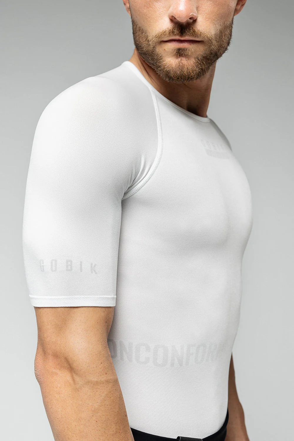 CAMISETA-INTERIOR-MANGA-CORTA-LIMBER-SKIN-HOMBRE-ICELANDIC-4_d02eb8e0-8de1-49ab-8122-34bc480c9280.webp