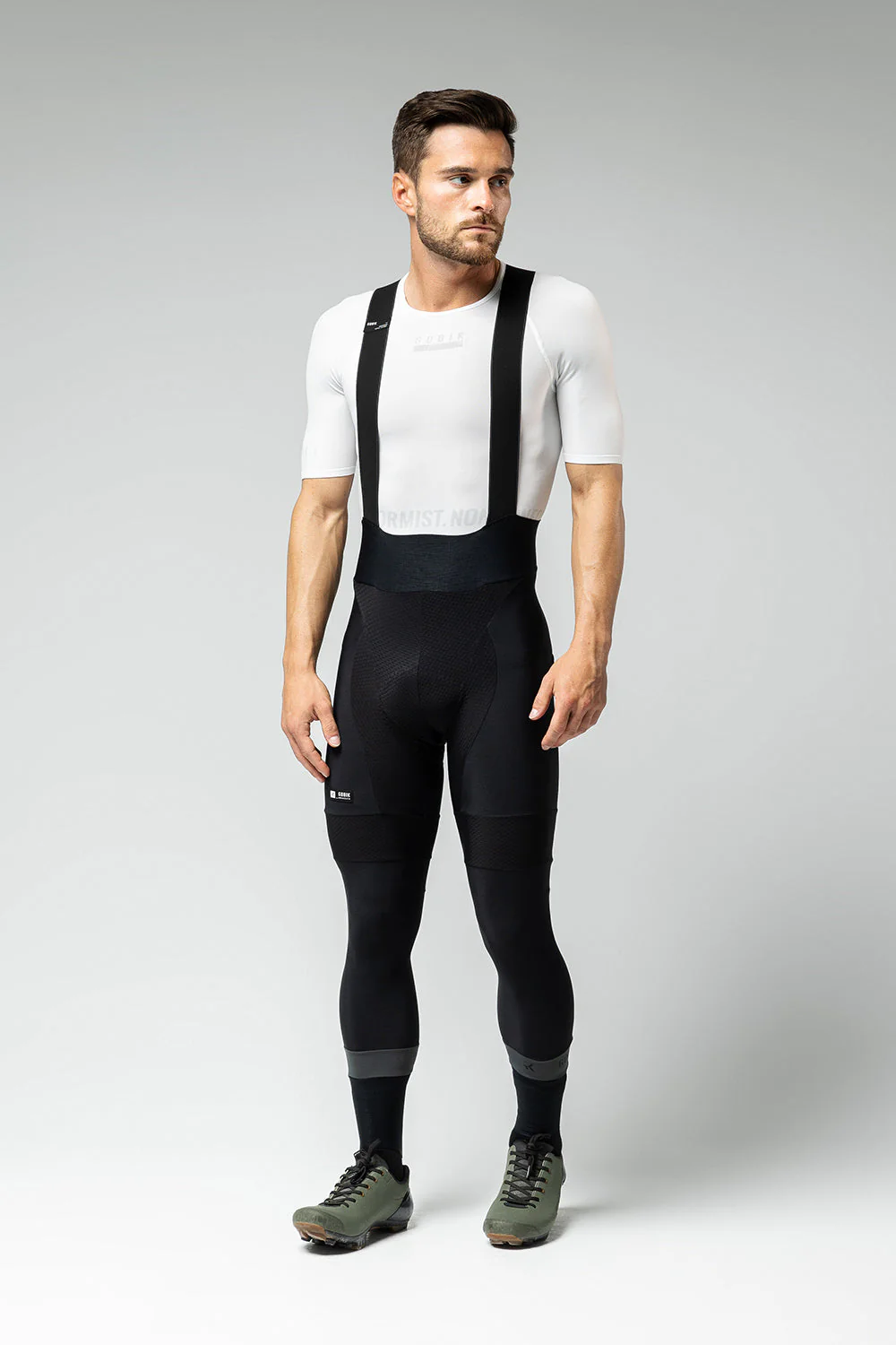 CAMISETA-INTERIOR-MANGA-CORTA-LIMBER-SKIN-HOMBRE-ICELANDIC-1_7f224b7a-5b21-4e1a-acd3-d9091ec43bba.webp