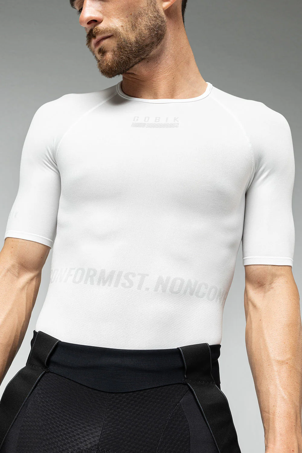 CAMISETA-INTERIOR-MANGA-CORTA-LIMBER-SKIN-HOMBRE-ICELANDIC-3_a822530c-cfd0-44e2-801d-33034279e469.webp