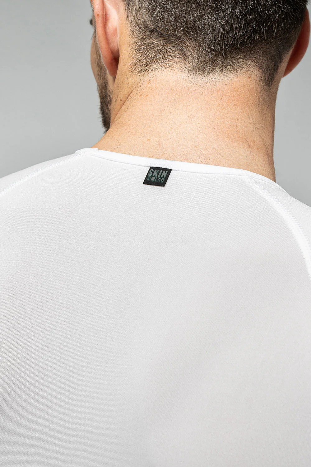 CAMISETA-INTERIOR-MANGA-CORTA-LIMBER-SKIN-HOMBRE-ICELANDIC-7_791bd135-7e30-4658-92d8-34b9c33a4c48.webp