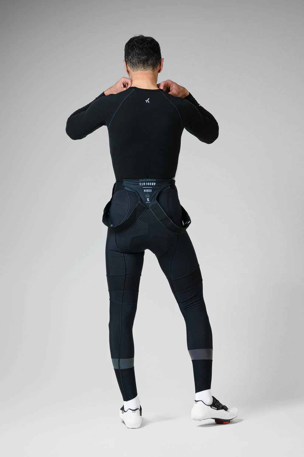 Camiseta-interior-ml-hombre-Winter-Merino-Coal-5-SKU-10-07-004-003.webp
