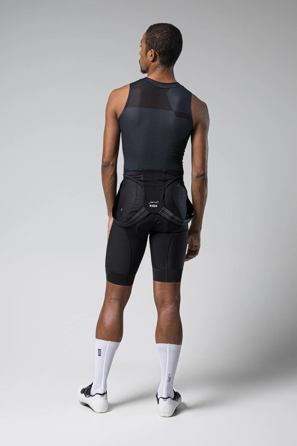 2ND_SKIN-hombre-Moonless-Caps_Unity-Gobik-6-SKU-10-07-001-030.webp