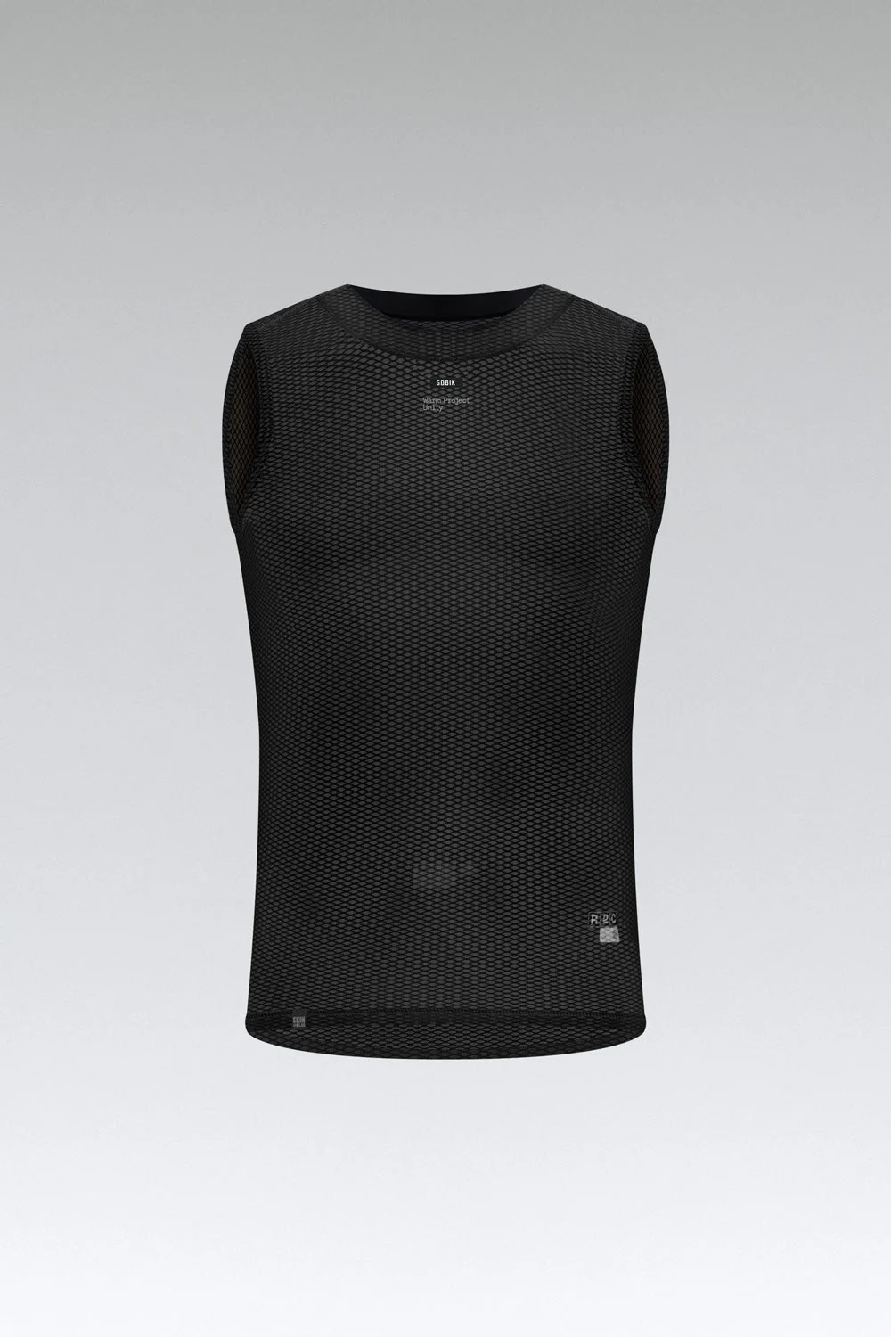 2ND_SKIN-hombre-Moonless-Caps_Unity-Gobik-1-SKU-10-07-001-030_114f82fb-6d13-449c-8719-d31b1a2de2b7.webp