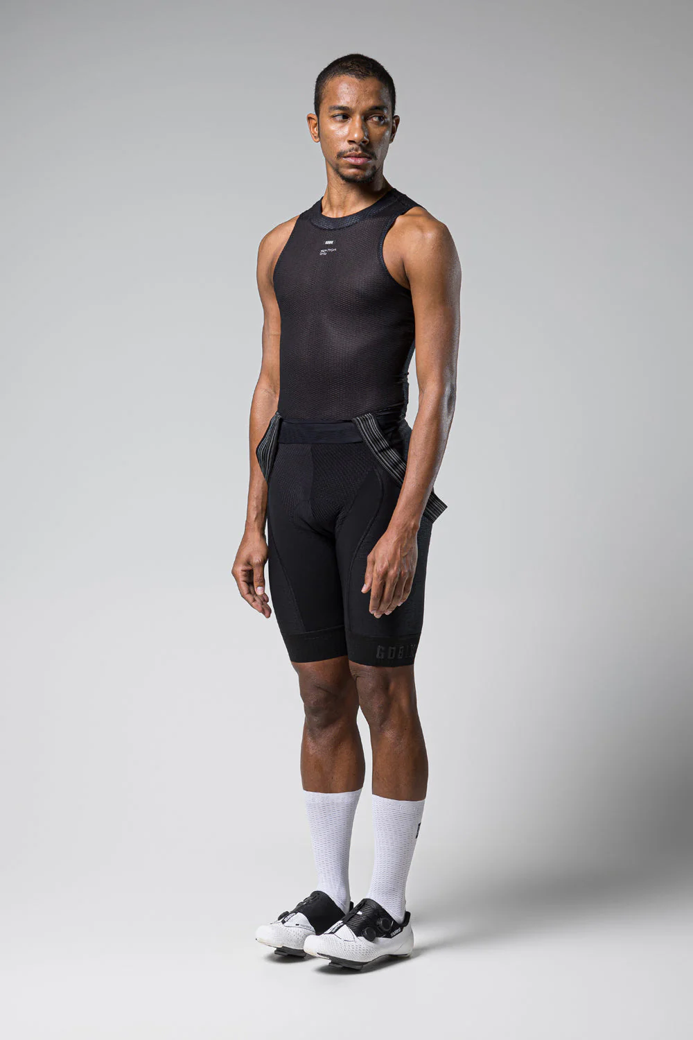 2ND_SKIN-hombre-Moonless-Caps_Unity-Gobik-3-SKU-10-07-001-030.webp
