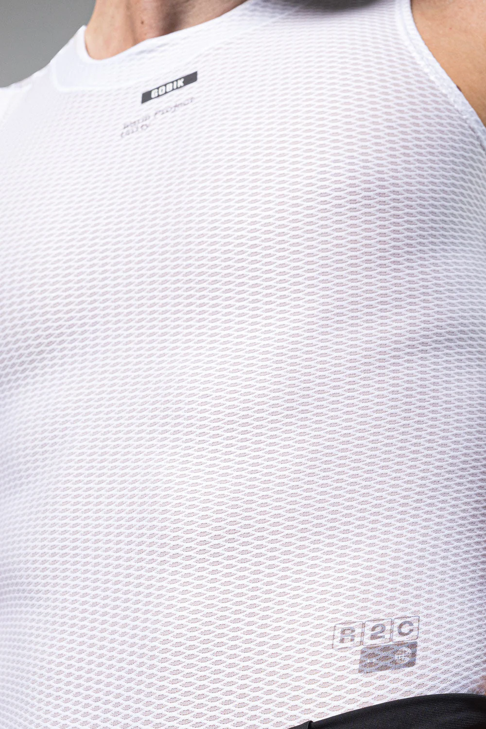 2ND_SKIN-hombre-Salt-Caps_Unity-Gobik-5-SKU-10-07-001-029.webp