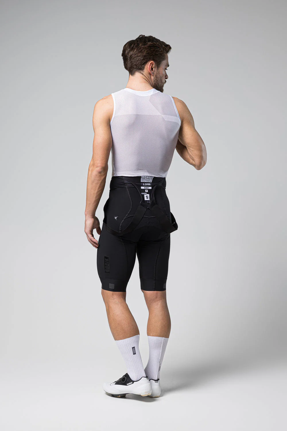 2ND_SKIN-hombre-Salt-Caps_Unity-Gobik-6-SKU-10-07-001-029.webp