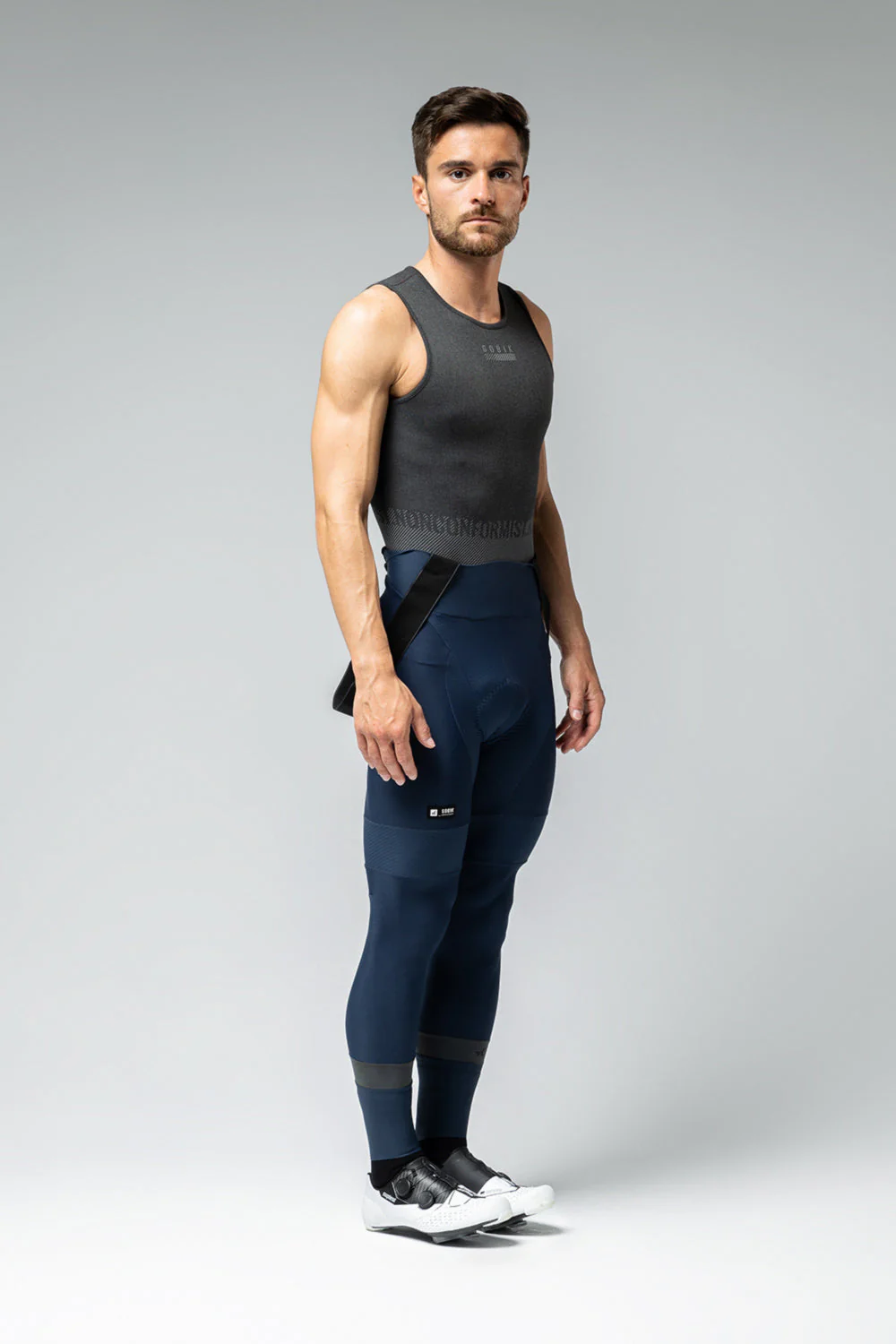 CAMISETA-INTERIOR-SIN-MANGAS-LIMBER-SKIN-HOMBRE-BASALT-1_58d19b47-80e3-4691-88ed-3630cf47b7d9.webp
